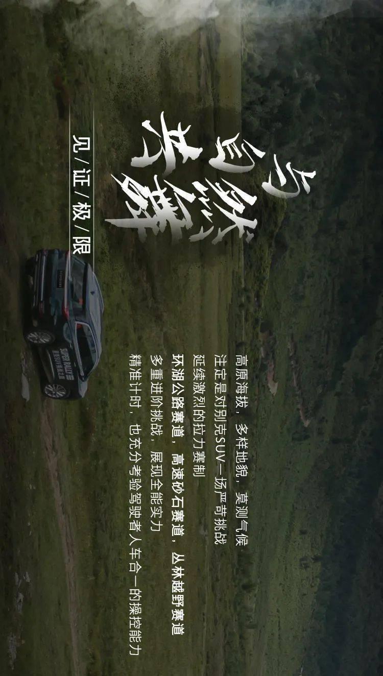 大学也建家长群?别让加强家校沟通的初衷变了味