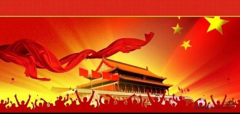 中国石化无锡石油 肯德基汽车穿梭餐厅开业