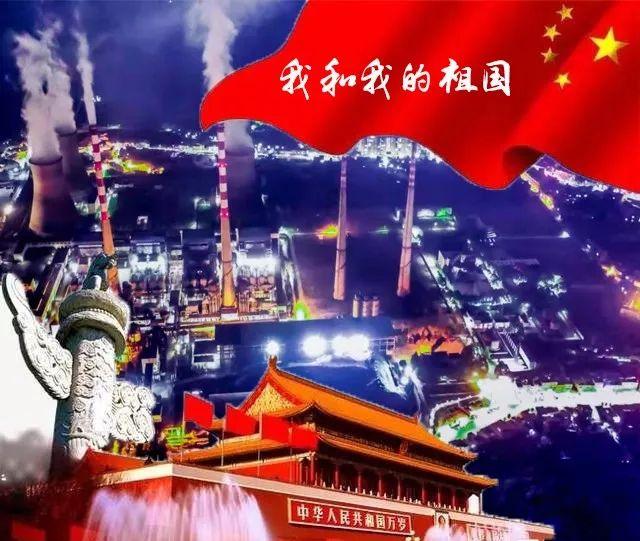 【保温搅拌罐】-三玺集团-【不锈钢搅拌罐设备生产厂家】-非标定制