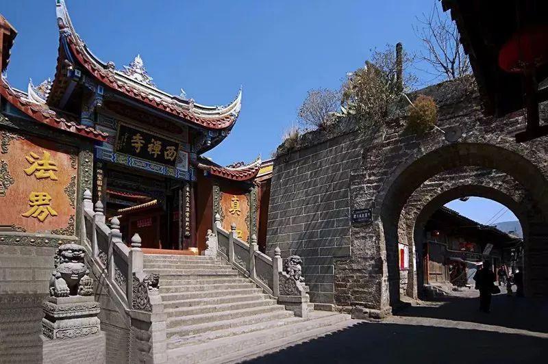 《敢死队 4》发布预告雇佣兵激烈开战,你对这部影片有何期待?-你的全能问答平台